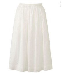 UNIQLO | スカート