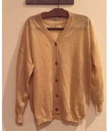 YAECA | カーディガン/ボレロ