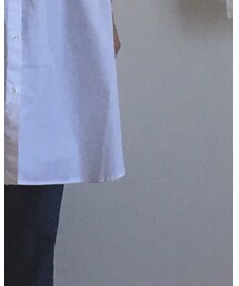 無印良品 | シャツ/ブラウス