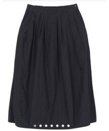 無印良品 | スカート