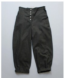 magali | その他パンツ