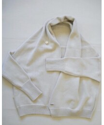 ゴーシュ | ジャケット/アウター