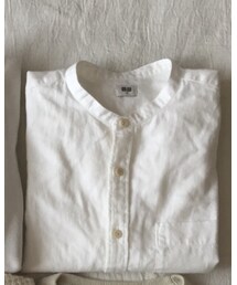UNIQLO | シャツ/ブラウス