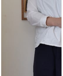 えみおわす | シャツ/ブラウス