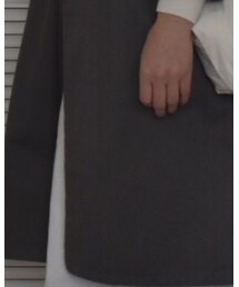 FIRMUM | その他アウター