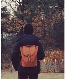 Polham | ダウンジャケット/コート