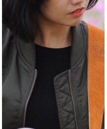 OZBRIDGE | Tシャツ/カットソー