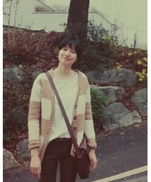 TOPTEN | Tシャツ/カットソー