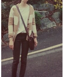 LeeTee | ビジネスバッグ