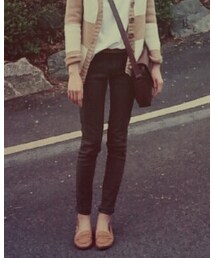 I Love Flats | ローファー