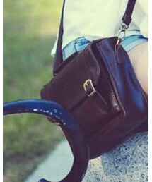 LeeTee | ビジネスバッグ