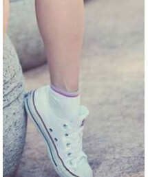 NEPA | ソックス/靴下