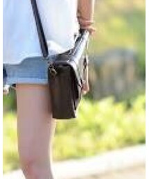 LEETEE | ビジネスバッグ