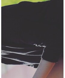 GIORDANO | Tシャツ/カットソー