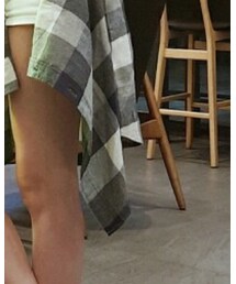 TOPTEN | シャツ/ブラウス