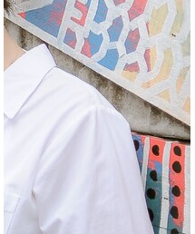 PIGMENT | シャツ/ブラウス