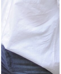 JOLICHIOT | デニムパンツ