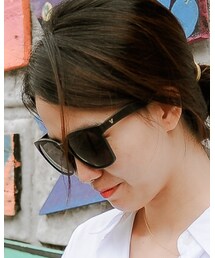 PROJECT VV | サングラス