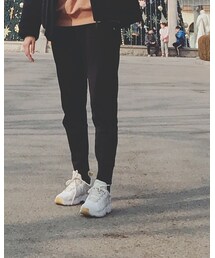 ZARA | スニーカー