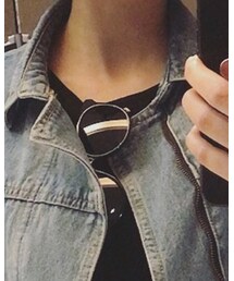 FENDI | サングラス