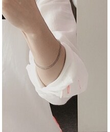 no brand | ブレスレット