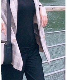 NAIN | Tシャツ/カットソー