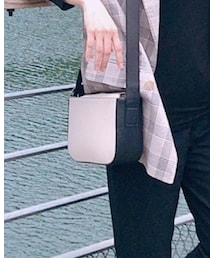 ROEM | ショルダーバッグ