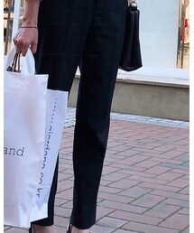 ZARA | その他パンツ