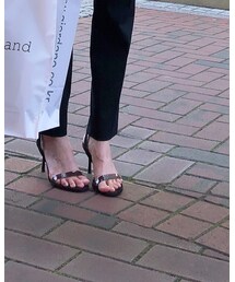 Bershka | サンダル