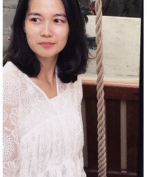 no brand | その他トップス