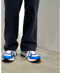 ASICS | スニーカー