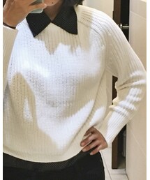 American Apparel | ニット/セーター