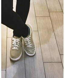 NIKE | スニーカー