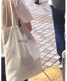 MARKS&WEB | バッグ