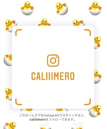 🔍Instagram | その他