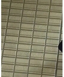 31 Sons de mode | テーラードジャケット