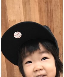 NEW ERA | キャップ