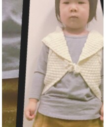 H&M | その他トップス