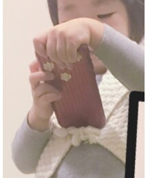 恋ダンス❤️ | その他