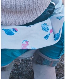 H&M | ワンピース