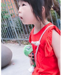 ルイージ | おもちゃ