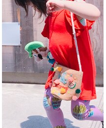 ZARA KIDS | パンツ