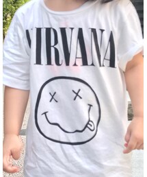 GU | Tシャツ/カットソー