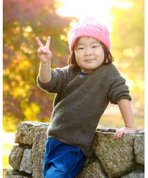 西松屋 | ブーツ