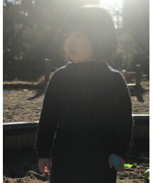 CIAOPANIC TYPY | ニット/セーター