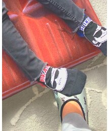 しまむら | ソックス/靴下