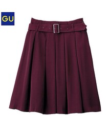 GU | スカート