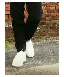 joe's  | その他パンツ