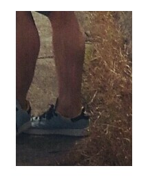 adidas | スニーカー