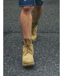 Timberland | ブーツ